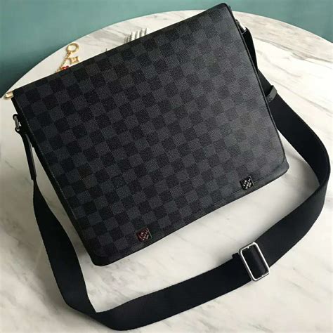 lv bags man wholesale|louis vuitton bags men's.